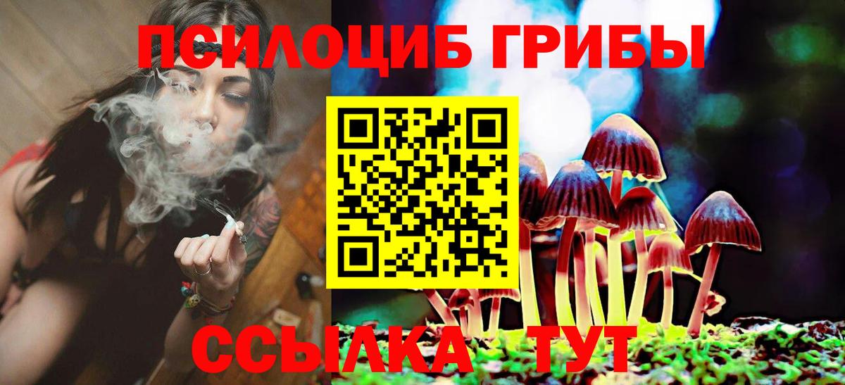 Семилуки  Галлюциногенные грибы Psilocybine cubensis  Псилоцибиновые грибы Magic Shrooms  как найти закладки  Вход с VPN 